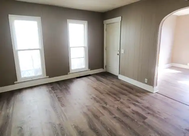 Property at 18 Lasalle St, Rochester, NY, 14606, 3 beds, 1 bath, [object Object]