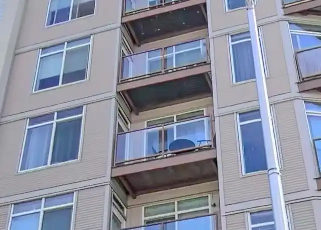 Property at 5650 24th Ave NW #212, Seattle, WA, 98107, 1 bed, 1 bath, [object Object]