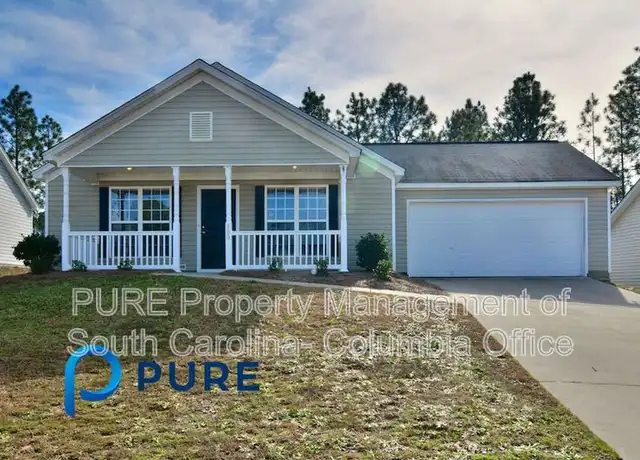 Property at 183 Savannah Hills Dr, Lexington, SC, 29073, 3 beds, 2 baths, [object Object]