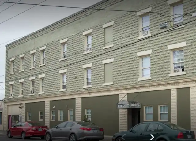 Property at 2044 N Kilpatrick St Unit 312, Portland, OR, 97217, 0 beds, 1 bath, [object Object]