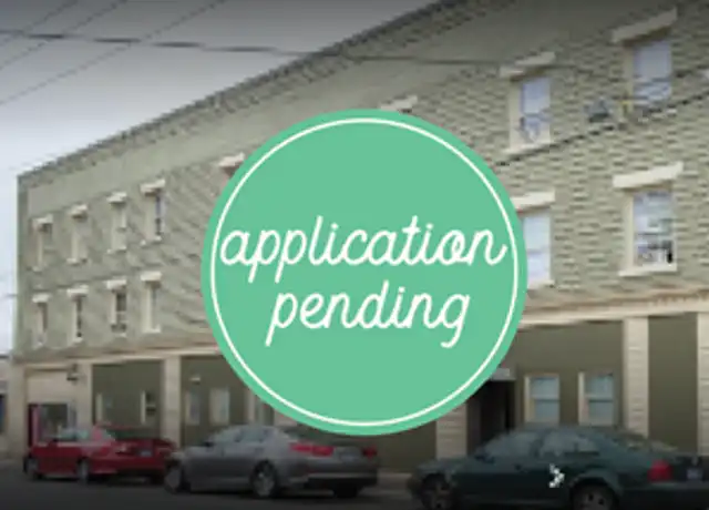 Property at 2044 N Kilpatrick St Unit 312, Portland, OR, 97217, 0 beds, 1 bath, [object Object]