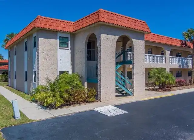 Property at 1750 Belleair Forest Dr, Belleair, FL, 33756, 2 beds, 2 baths, [object Object]