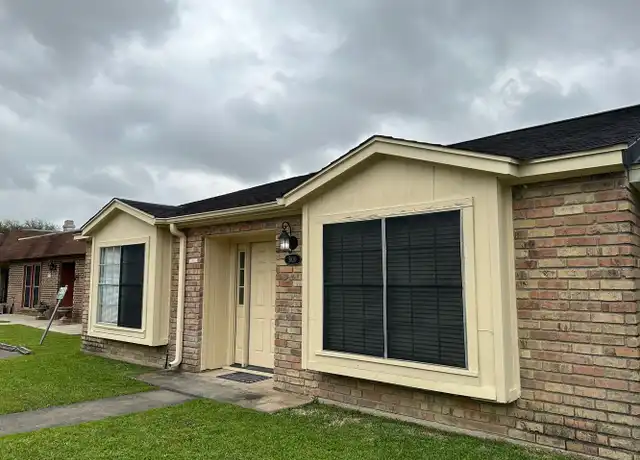 Property at 5830 Meadow Way, Beaumont, TX, 77707, 3 beds, 2 baths, [object Object]
