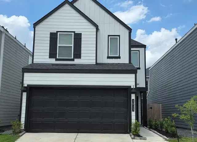 Property at 3013 La Latina Dr, Houston, TX, 77047, 3 beds, 2.5 baths, [object Object]