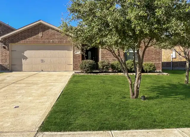 Property at 2111 Juniper Dr, Forney, TX, 75126, 4 beds, 2 baths, [object Object]