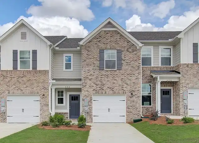 Property at 472 Payne Dr, McDonough, GA, 30253, 3 beds, 2.5 baths, [object Object]