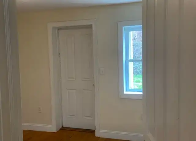 Property at 1927 Carrington St Unit B (Bottom Right), Richmond, VA, 23223, 1 bed, 1 bath, [object Object]