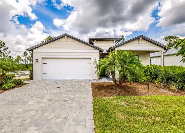 Property at 16216 Palmetto St, Punta Gorda, FL, 33982, 3 beds, 3 baths, [object Object]