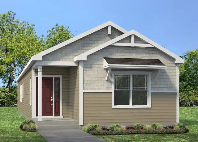 Property at 774 Simpson Ave, Elburn, IL, 60119, 2 beds, 2 baths, [object Object]