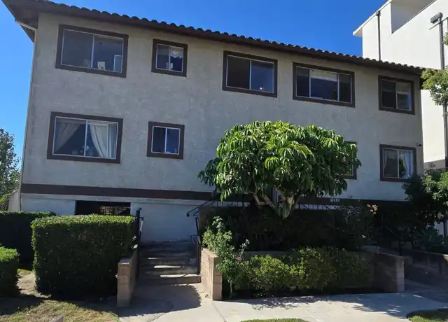 Property at 10836 Victory Blvd Unit 6, North Hollywood, CA, 91606, 2 beds, 2 baths, [object Object]