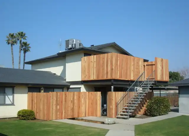 Property at 2816 N Half Moon Dr, Bakersfield, CA, 93309, 2 beds, 1 bath, [object Object]