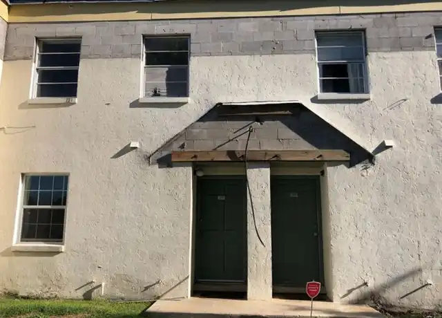 Property at 2325 W Pensacola St #157, Tallahassee, FL, 32304, 2 beds, 1 bath, [object Object]