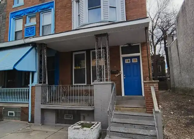 Property at 3715 N 15th St, Philadelphia, PA, 19140, 0 beds, 1 bath, [object Object]