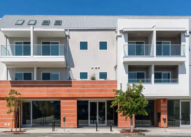 Property at 2336 Westwood Blvd Unit 201, Los Angeles, CA, 90064, 0 beds, 1 bath, [object Object]