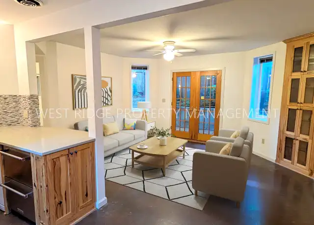 Property at 1721 NW Glisan St, Portland, OR, 97209, 2 beds, 1 bath, [object Object]