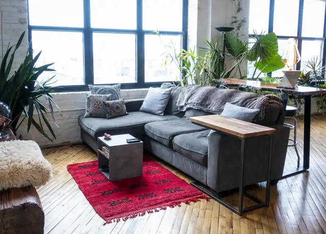 Property at 1210 Buttonwood St #404, Philadelphia, PA, 19123, 1 bed, 1 bath, [object Object]
