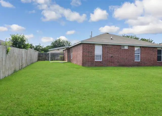 Property at 2007 Miller St, Belton, TX, 76513, 3 beds, 2 baths, [object Object]