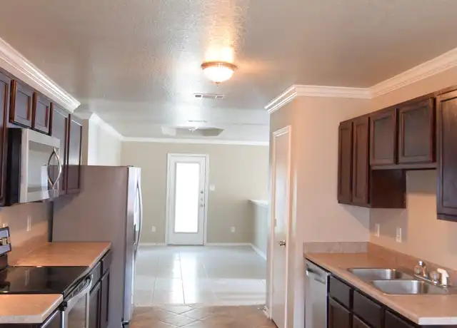 Property at 2007 Miller St, Belton, TX, 76513, 3 beds, 2 baths, [object Object]