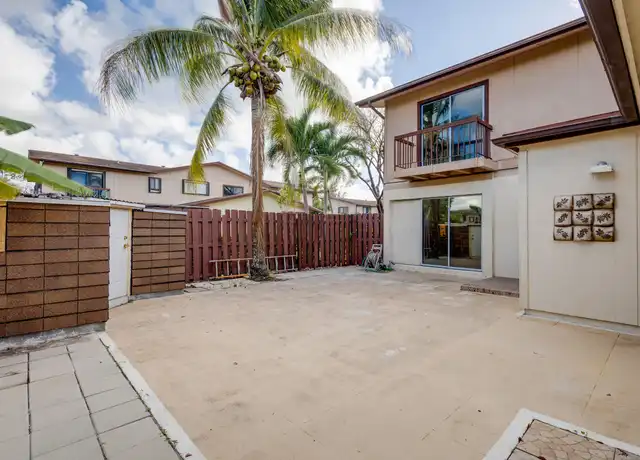 Property at 4245 Landar Dr #4245, Lake Worth, FL, 33463, 3 beds, 2 baths, [object Object]