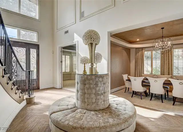 Property at 2272 Coral Ridge Ave, Henderson, NV, 89052, 5 beds, 5.5 baths, [object Object]