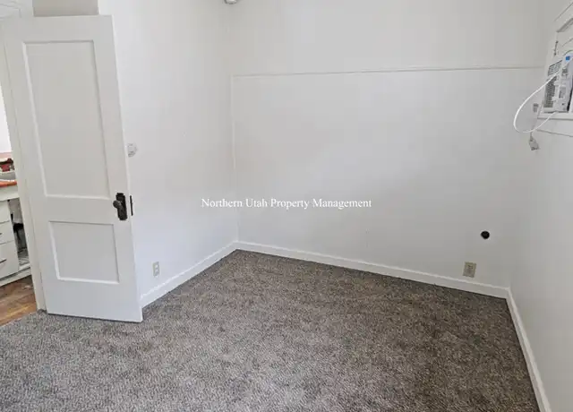 Property at 2383 Harrison Blvd Unit B, Ogden, UT, 84401, 1 bed, 1 bath, [object Object]