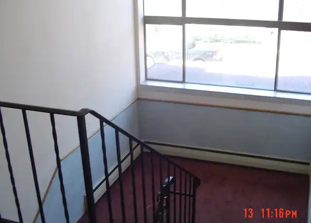 Property at 2301 Pillsbury Ave S, Minneapolis, MN, 55404, 1 bed, 1 bath, [object Object]