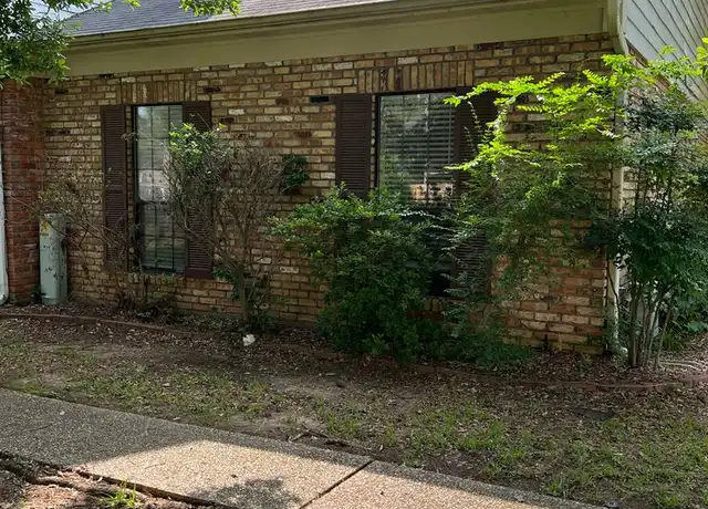 Property at 6154 Buncombe Rd, Shreveport, LA, 71129, 2 beds, 2 baths, [object Object]