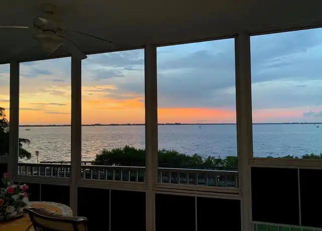 Property at 200 Harbor Walk Dr #321, Punta Gorda, FL, 33950, 3 beds, 2 baths, [object Object]