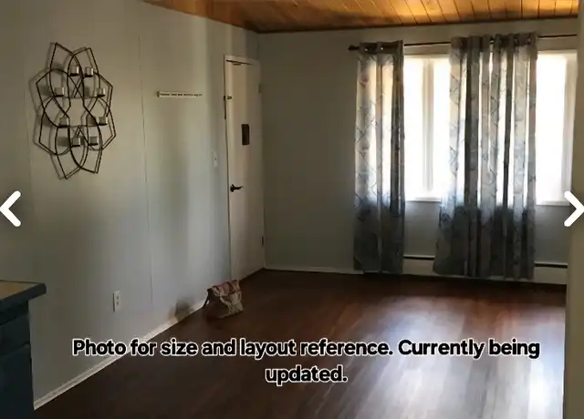 Property at 219 4th Ave Apt 1, Fairbanks, AK, 99701, 2 beds, 1 bath, [object Object]