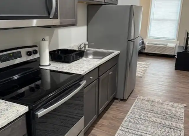 Property at 1008 N Rolla St Unit 110, Rolla, MO, 65401, 0 beds, 1 bath, [object Object]