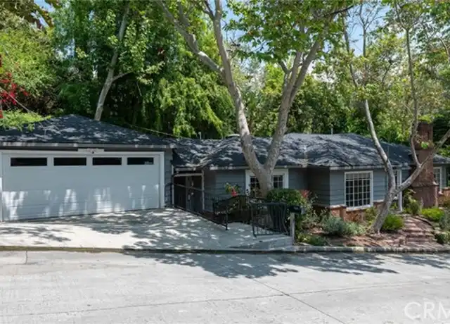 Property at 5405 Black Oak Dr, Los Angeles, CA, 90068, 2 beds, 2 baths, [object Object]