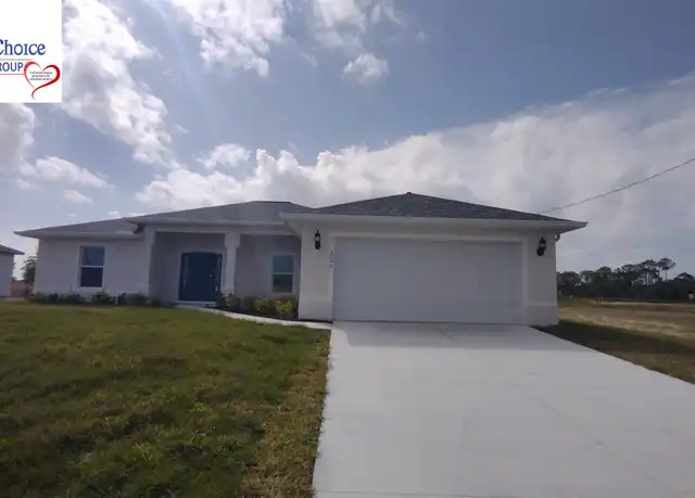Property at 3006 NW 9th Ct, Cape Coral, FL, 33993, 4 beds, 3 baths, [object Object]