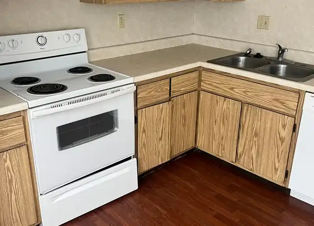 Property at 1210 W Main St Unit 1212 D, Festus, MO, 63028, 2 beds, 1.5 baths, [object Object]