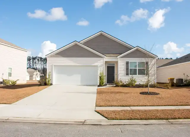 Property at 116 Buttermere Way, Pooler, GA, 31322, 4 beds, 2 baths, [object Object]