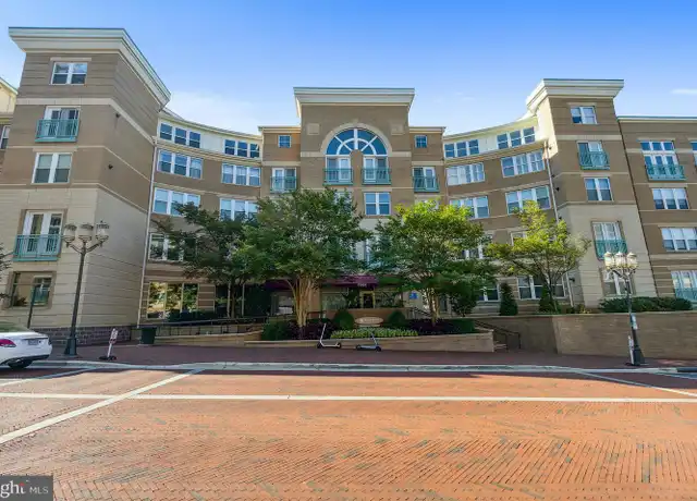 Property at 12001 Market St #327, Reston, VA, 20190, 1 bed, 1 bath, [object Object]