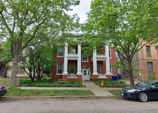 Property at 309 Dayton Ave Unit 107, St Paul, MN, 55102, 0 beds, 1 bath, [object Object]