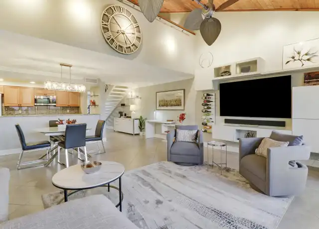 Property at 204 Old Meadow Way, Palm Beach Gardens, FL, 33418, 2 beds, 2 baths, [object Object]