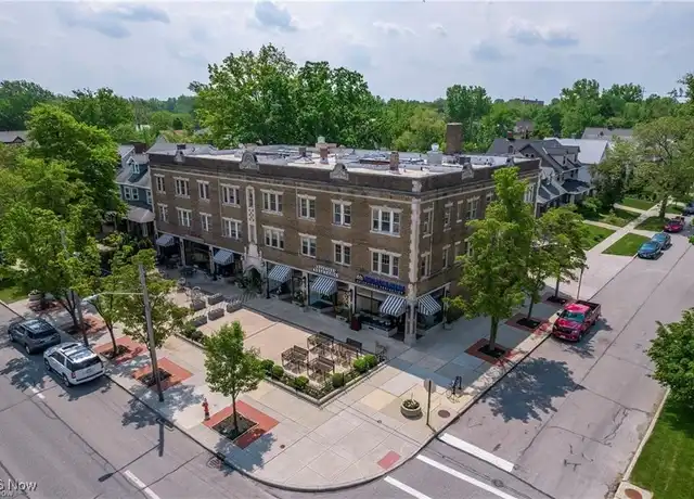 Property at 10429 Clifton Blvd Unit 302, Cleveland, OH, 44102, 1 bed, 1 bath, [object Object]