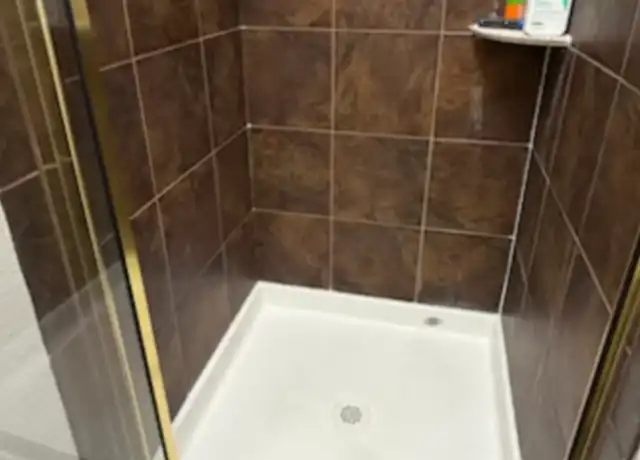 Property at 3111 F Rd, Grand Junction, CO, 81504, 1 bed, 1 bath, [object Object]