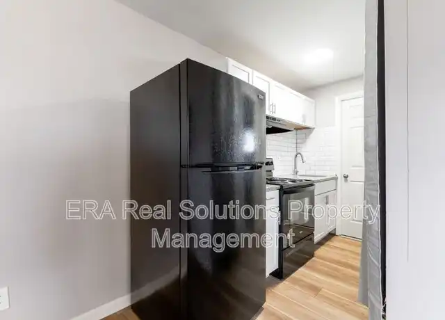 Property at 3400 Camp Chase Dr Unit 2B, Columbus, OH, 43204, 1 bed, 1 bath, [object Object]