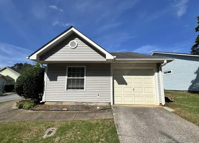 Property at 116 Bentworth Ln, Madison, AL, 35758, 2 beds, 2 baths, [object Object]