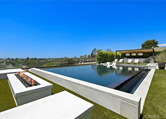 Photo of 6041 Saddletree Ln, Yorba Linda, CA 92886