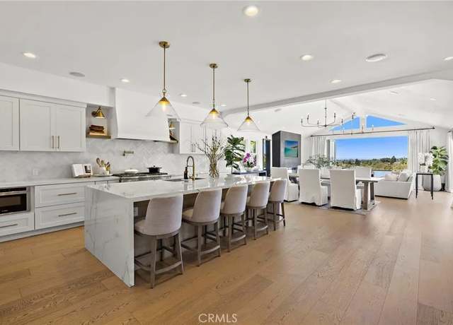 Photo of 6041 Saddletree Ln, Yorba Linda, CA 92886