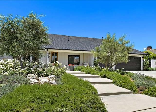 Photo of 6041 Saddletree Ln, Yorba Linda, CA 92886