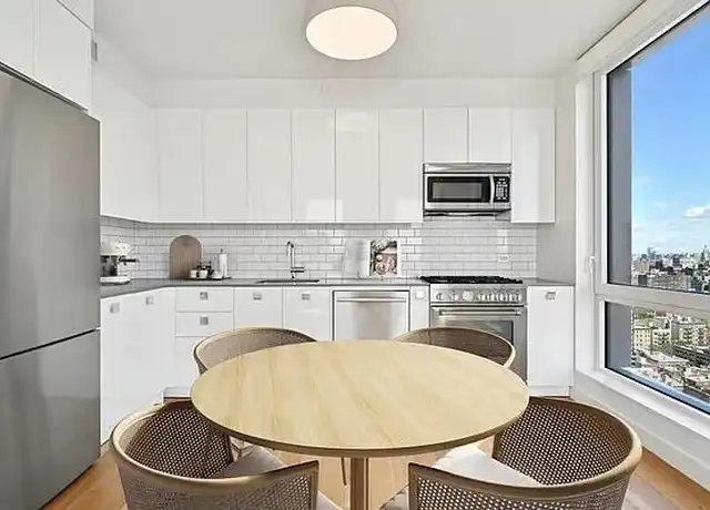 Property at 125 Delancey St Unit 1105, New York, NY, 10002, 2 beds, 2 baths, [object Object]