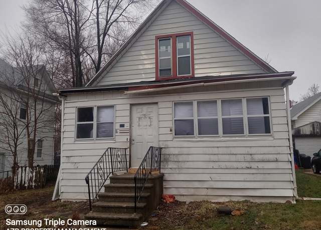 Photo of 326 Irving Ave, Rockford, IL 61101