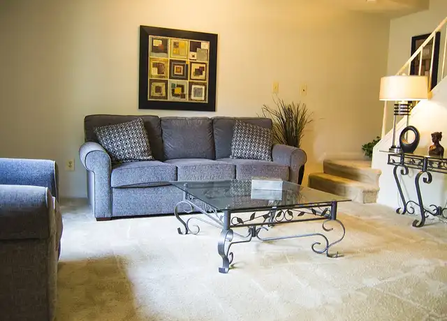 Property at Gateway Townhomes - 21 Waterwood Ct, Essex, MD, 21221, 2 beds, 1 bath, [object Object]