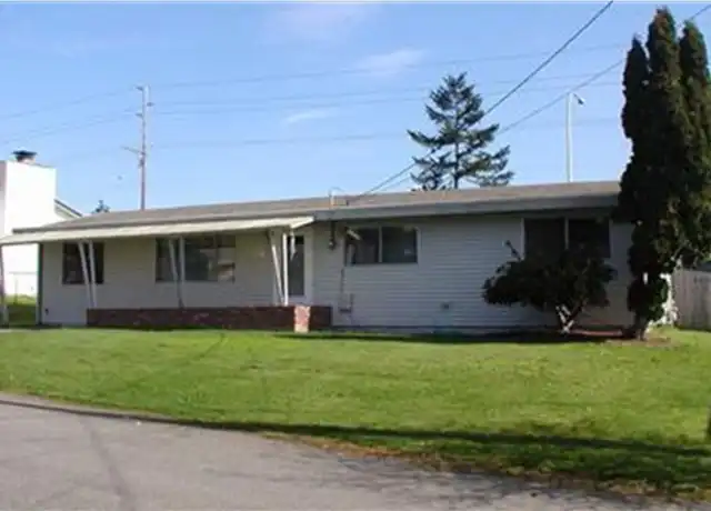 Property at 32812 22nd Ave SW, Federal Way, WA, 98023, 3 beds, 1 bath, [object Object]