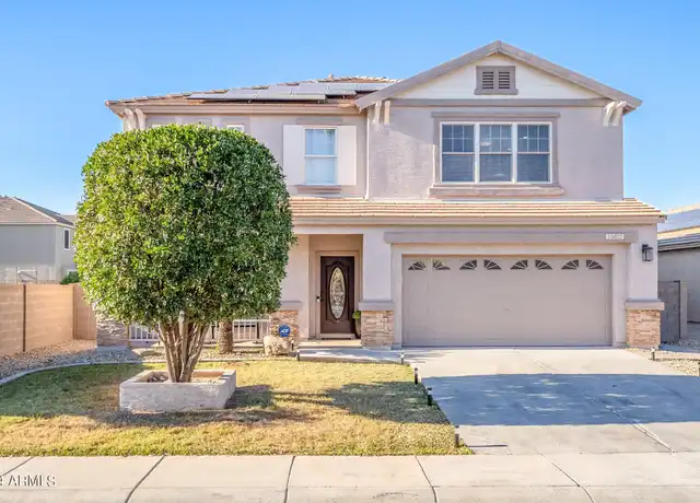 Property at 15022 W Hope Dr, Surprise, AZ, 85379, 4 beds, 2.5 baths, [object Object]