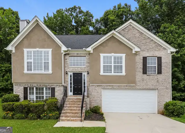 Property at 2041 Gates Ct, McDonough, GA, 30253, 4 beds, 3 baths, [object Object]